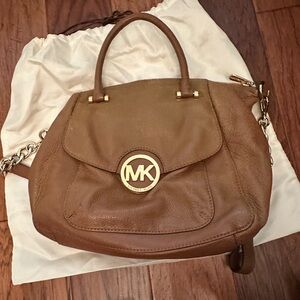 Michael Kors bag
